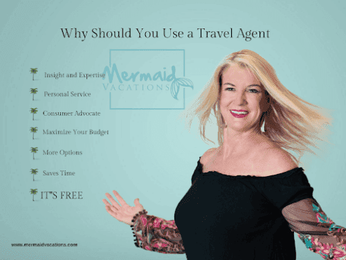 Social Media Photo Tips 3 Travel Agent Benefits