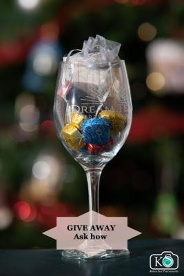 Social Media Photo Tips 8 Dream Team Giveaway