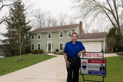 Social Media Photo Tips 5 Realtor