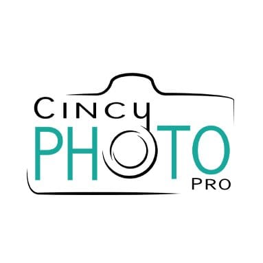 About Cincy Photo Pro
