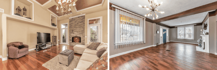 8 Reasons Why Professional Pictures Help Sell a House 1 Professional Real Estate Photography help sell a house