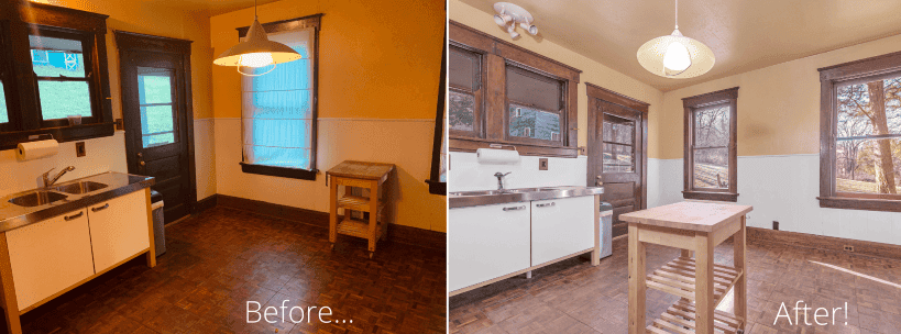 8 Reasons Why Professional Pictures Help Sell a House 2 real estate photos help sell a house