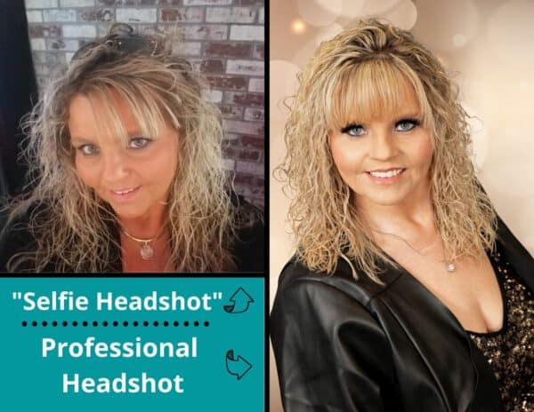 How Photographers Make Your Headshots Look so Great 1 headshots