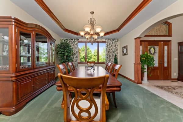 How to Prepare for Real Estate Pictures 2 2016130520