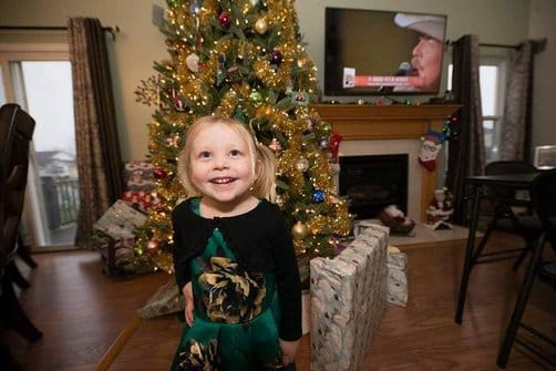 5 Tips to Capture Special Moments this Christmas 1 138298159 10220932114666673 6455233970889869055 n