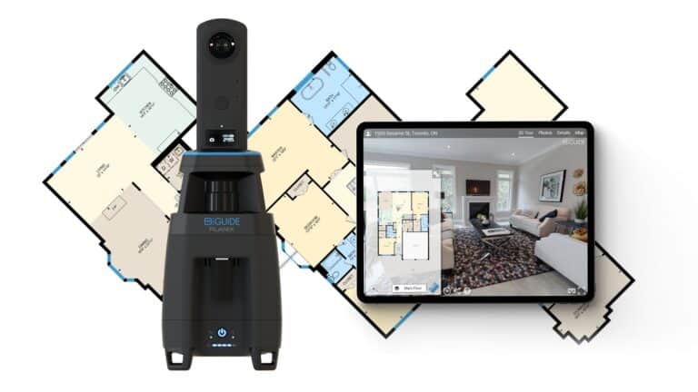 Virtual Tours 4 virtual tours