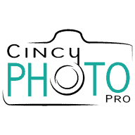 CIncy Photo Pro commercial photography 