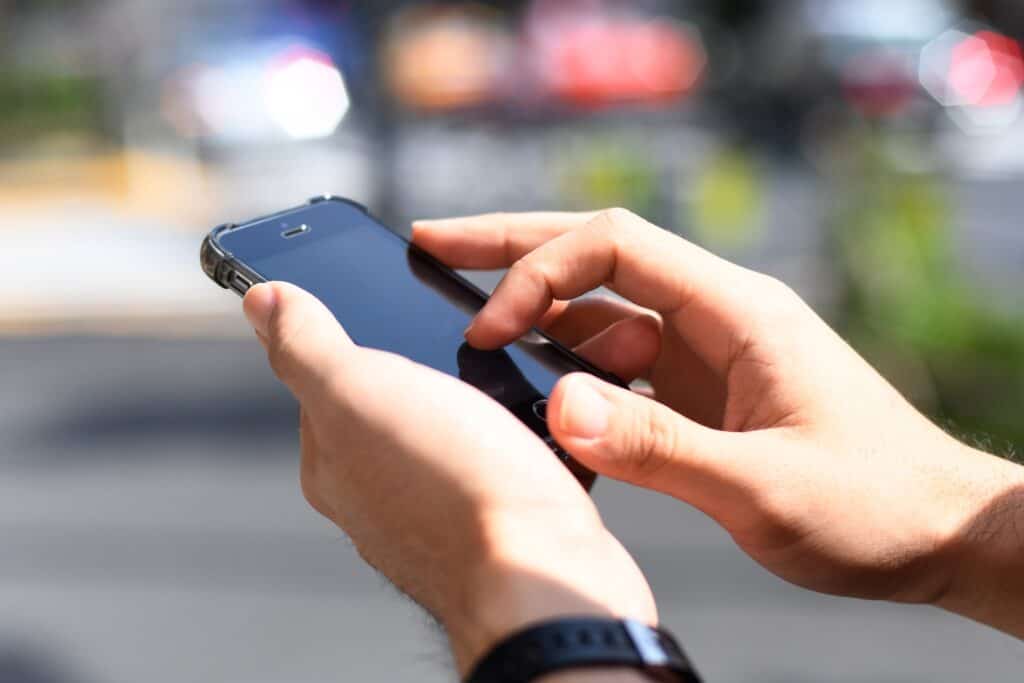 The Fascinating Evolution of Cameras 3 cameras