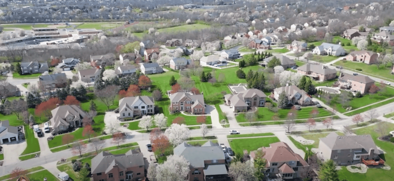 Real Estate Videos 3 real estate videos