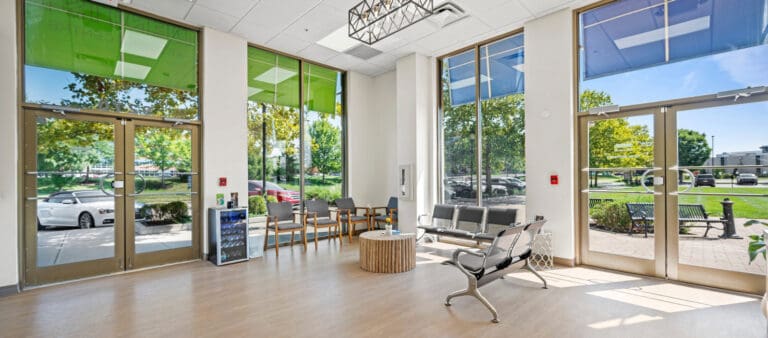 Business Branding Services 4 Business Branding Services