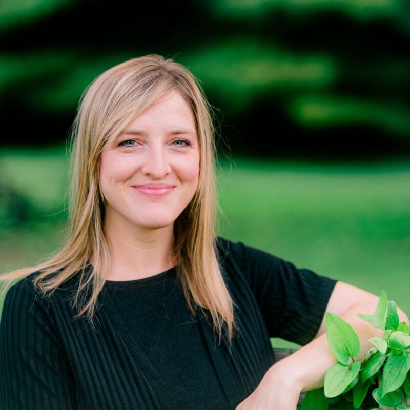 Our Exceptional Cincinnati Photography Team 11 brooke