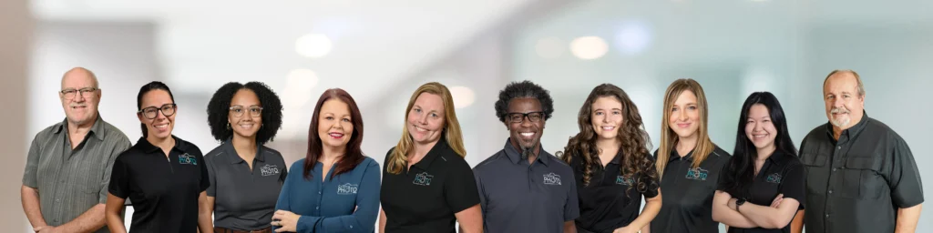 professional photographer Cincinnati Ohio